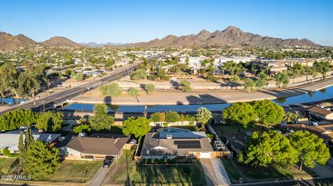 7823 N 8th St, Phoenix, AZ 85020 photo 59