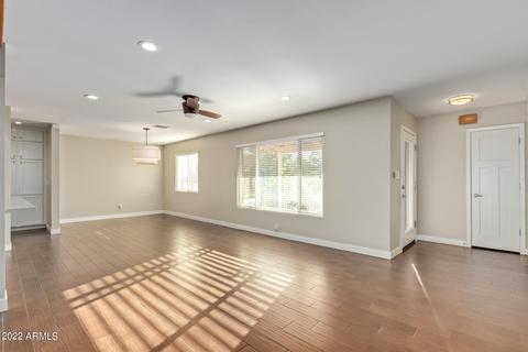 7823 N 8th St, Phoenix, AZ 85020 photo 18