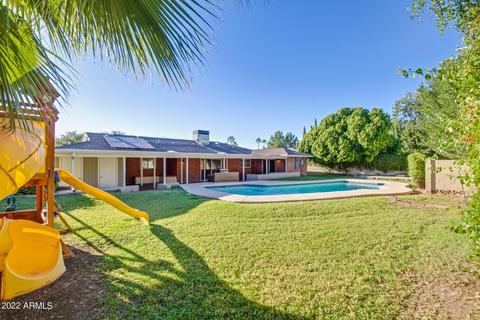 7823 N 8th St, Phoenix, AZ 85020 photo 55