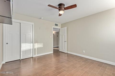7823 N 8th St, Phoenix, AZ 85020 photo 30