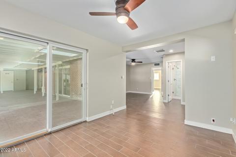 7823 N 8th St, Phoenix, AZ 85020 photo 24