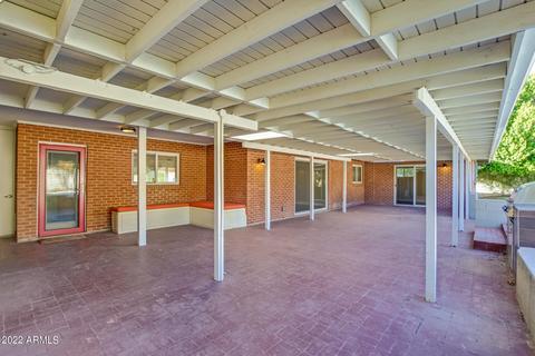 7823 N 8th St, Phoenix, AZ 85020 photo 43