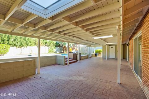 7823 N 8th St, Phoenix, AZ 85020 photo 41
