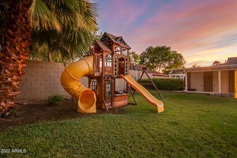 7823 N 8th St, Phoenix, AZ 85020 photo 38
