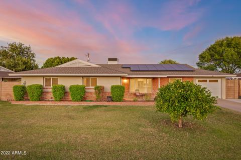 7823 N 8th St, Phoenix, AZ 85020 photo 3