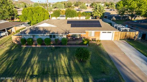 7823 N 8th St, Phoenix, AZ 85020 photo 57