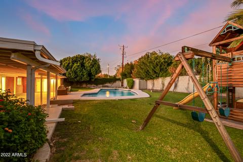 7823 N 8th St, Phoenix, AZ 85020 photo 40