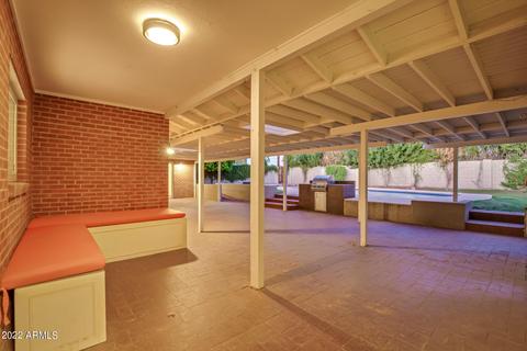 7823 N 8th St, Phoenix, AZ 85020 photo 33