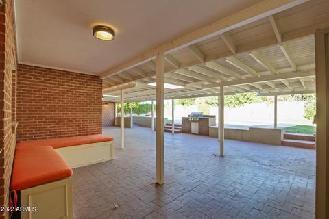 7823 N 8th St, Phoenix, AZ 85020 photo 44