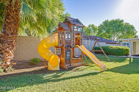 7823 N 8th St, Phoenix, AZ 85020 photo 54