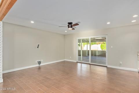 7823 N 8th St, Phoenix, AZ 85020 photo 20