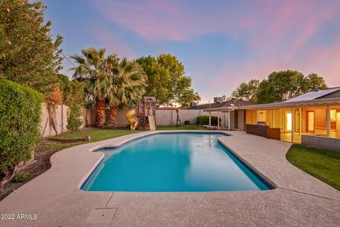 7823 N 8th St, Phoenix, AZ 85020 photo 13