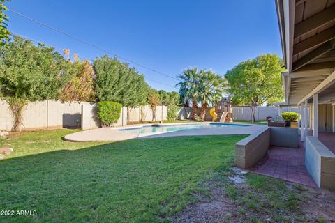 7823 N 8th St, Phoenix, AZ 85020 photo 52
