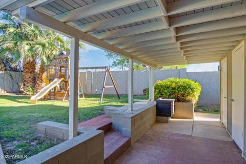 7823 N 8th St, Phoenix, AZ 85020 photo 46