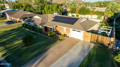 7823 N 8th St, Phoenix, AZ 85020 photo 56