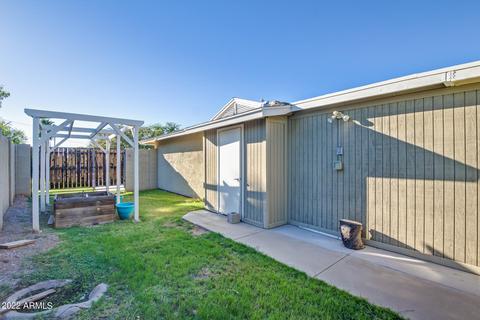 7823 N 8th St, Phoenix, AZ 85020 photo 47