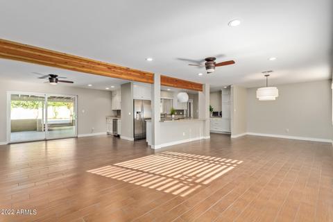 7823 N 8th St, Phoenix, AZ 85020 photo 12