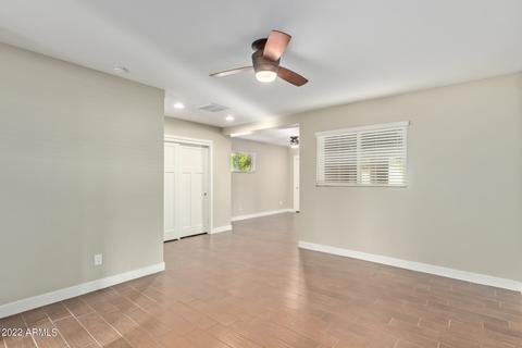 7823 N 8th St, Phoenix, AZ 85020 photo 21