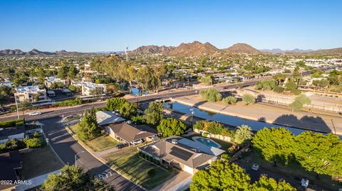 7823 N 8th St, Phoenix, AZ 85020 photo 60