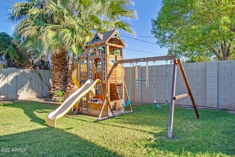 7823 N 8th St, Phoenix, AZ 85020 photo 17