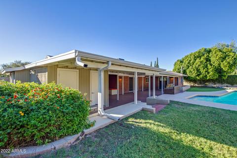 7823 N 8th St, Phoenix, AZ 85020 photo 48