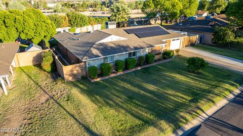 7823 N 8th St, Phoenix, AZ 85020 photo 2