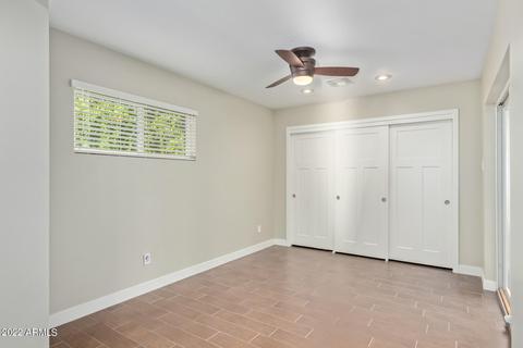 7823 N 8th St, Phoenix, AZ 85020 photo 23