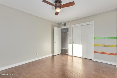 7823 N 8th St, Phoenix, AZ 85020 photo 28