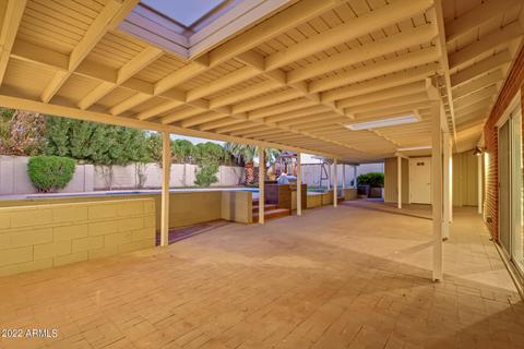 7823 N 8th St, Phoenix, AZ 85020 photo 15