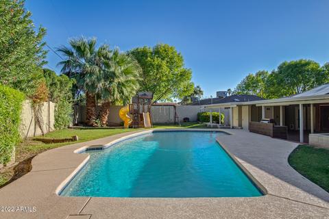 7823 N 8th St, Phoenix, AZ 85020 photo 51