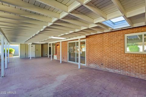 7823 N 8th St, Phoenix, AZ 85020 photo 42