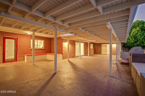 7823 N 8th St, Phoenix, AZ 85020 photo 34