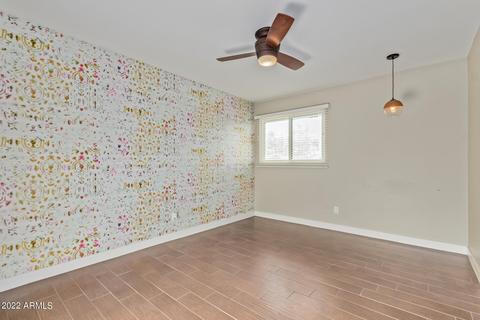 7823 N 8th St, Phoenix, AZ 85020 photo 27