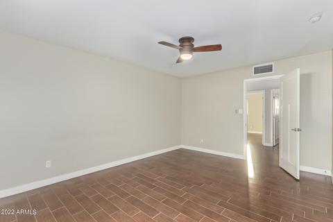 7823 N 8th St, Phoenix, AZ 85020 photo 22