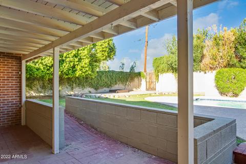 7823 N 8th St, Phoenix, AZ 85020 photo 45
