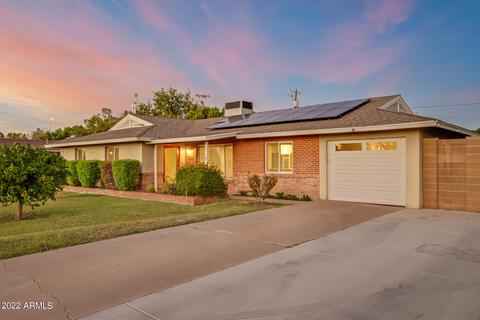 7823 N 8th St, Phoenix, AZ 85020 photo 4