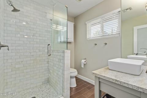 7823 N 8th St, Phoenix, AZ 85020 photo 25