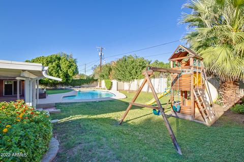 7823 N 8th St, Phoenix, AZ 85020 photo 53