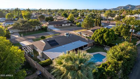 7823 N 8th St, Phoenix, AZ 85020 photo 65
