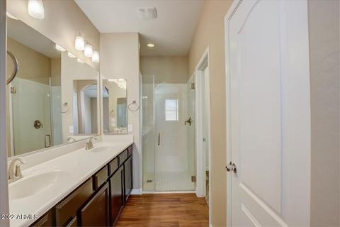 726 E Gary Ln, Phoenix, AZ 85042 photo 10