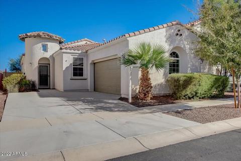 726 E Gary Ln, Phoenix, AZ 85042 photo 1