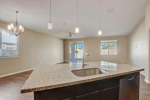 726 E Gary Ln, Phoenix, AZ 85042 photo 7