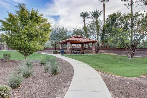 726 E Gary Ln, Phoenix, AZ 85042 photo 20