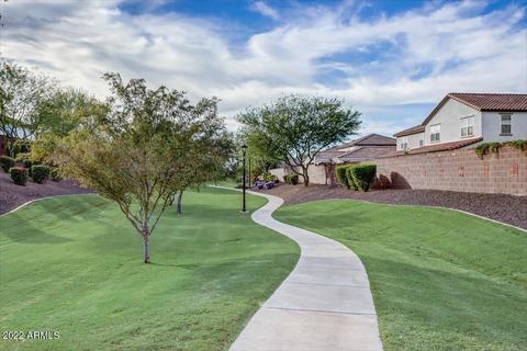 726 E Gary Ln, Phoenix, AZ 85042 photo 21