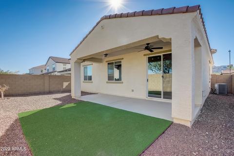 726 E Gary Ln, Phoenix, AZ 85042 photo 15