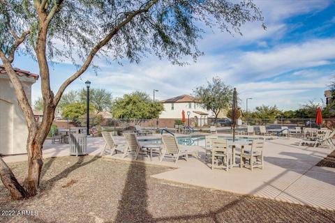 726 E Gary Ln, Phoenix, AZ 85042 photo 26