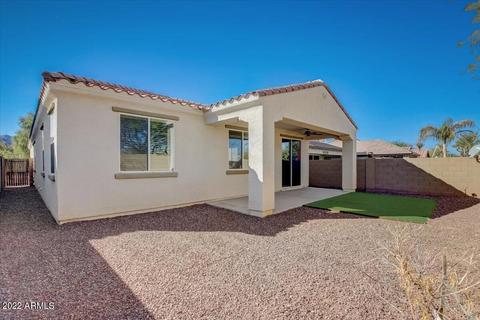 726 E Gary Ln, Phoenix, AZ 85042 photo 14