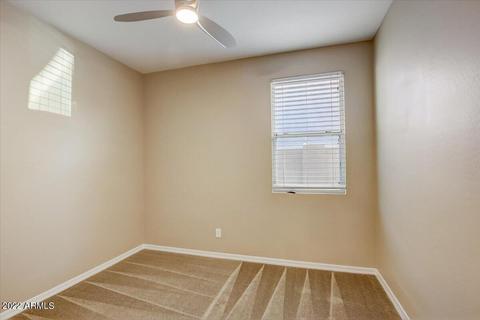 726 E Gary Ln, Phoenix, AZ 85042 photo 11