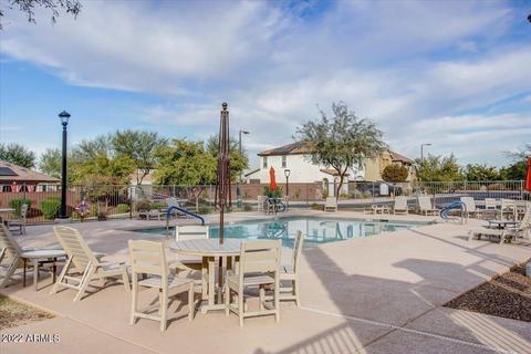 726 E Gary Ln, Phoenix, AZ 85042 photo 27