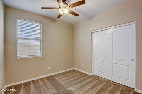 726 E Gary Ln, Phoenix, AZ 85042 photo 8